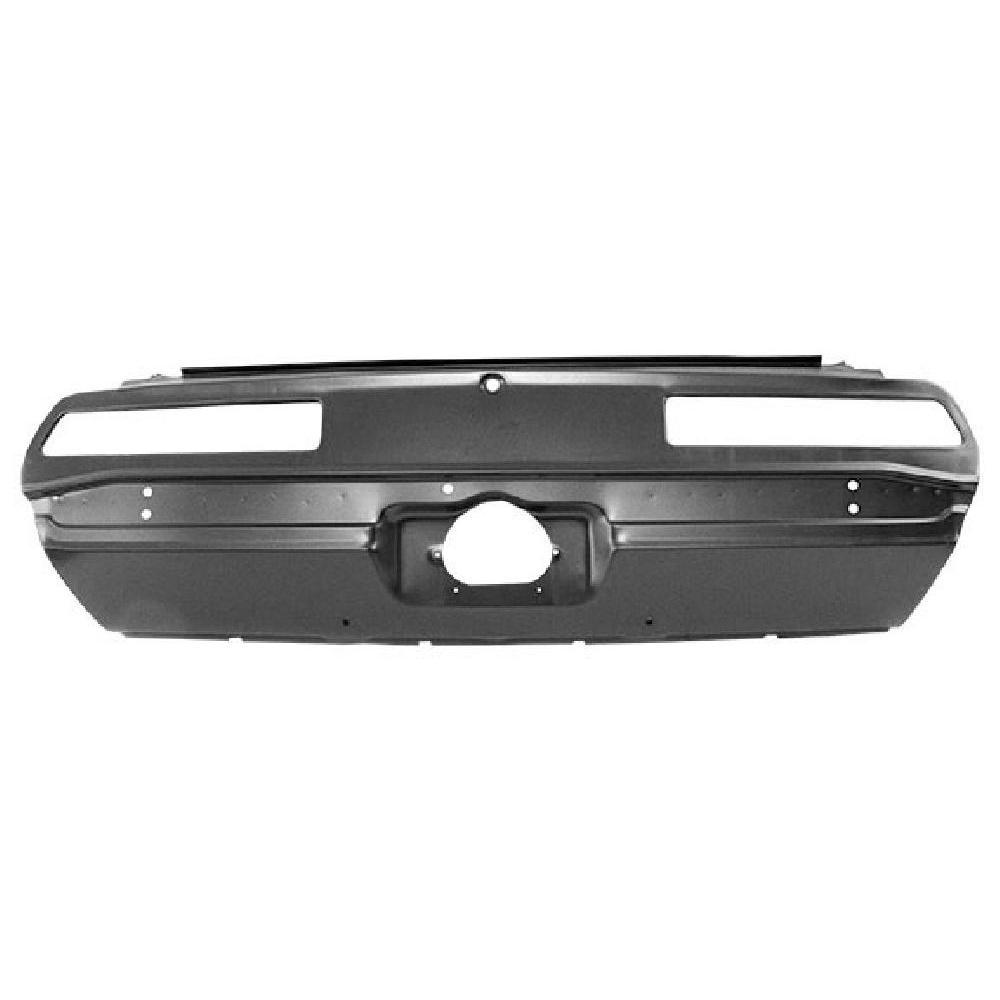 GLA1067F Rear Light Tail